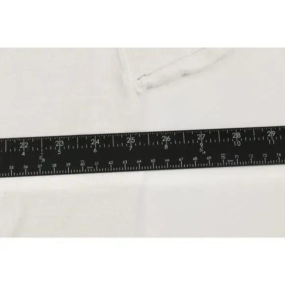 Warner Bros Looney Tunes Da Crew Sweatshirt Large - Picture 7 of 8